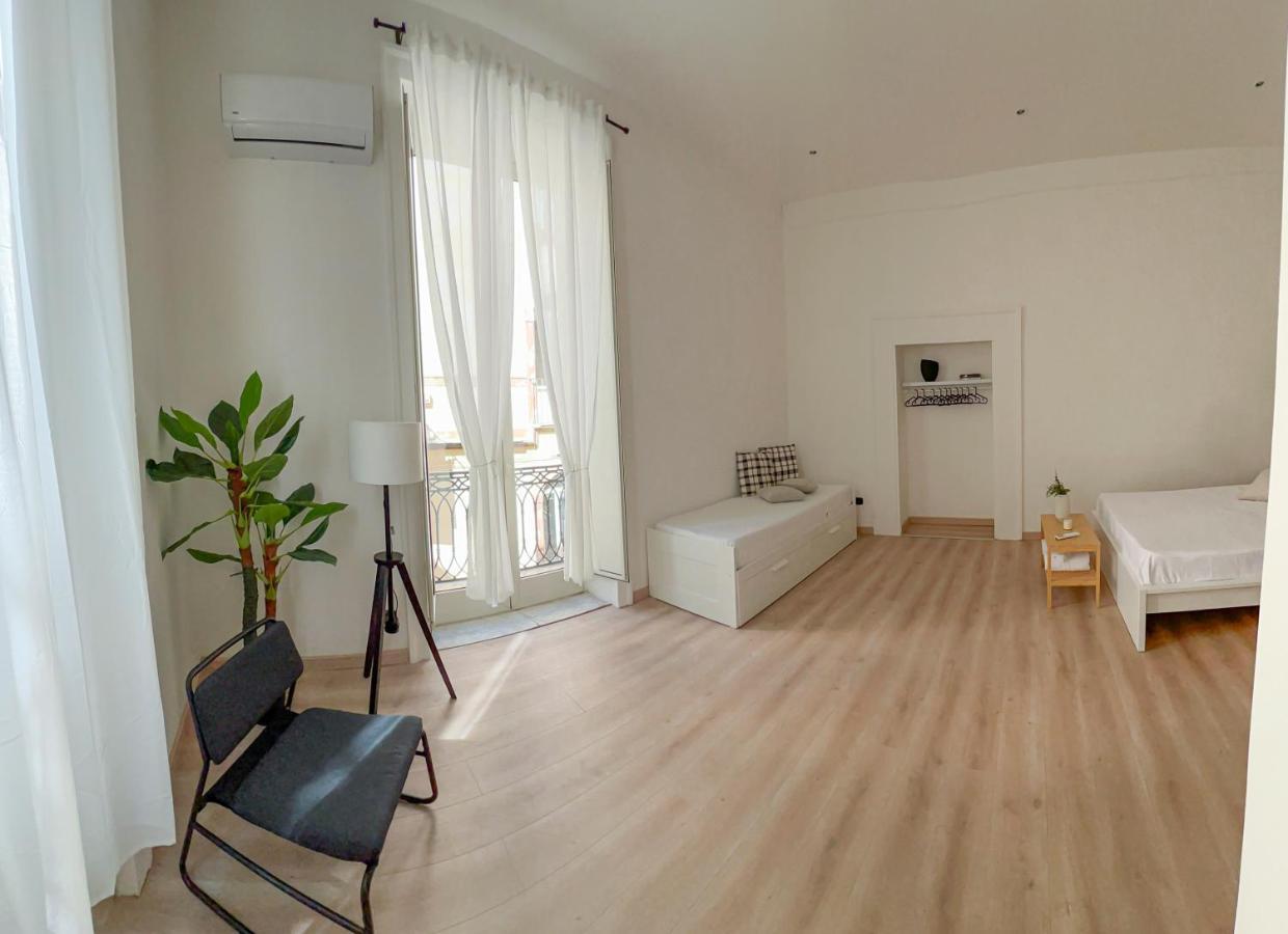Quadruple Room,1484259011:JPEG