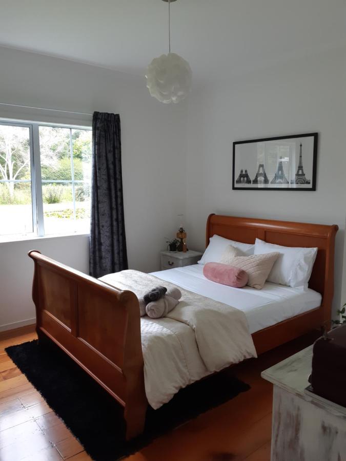 Deluxe Queen Room,1487671606:JPEG