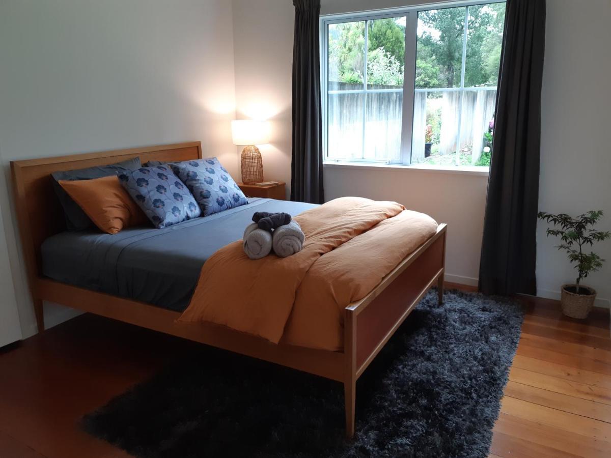 Deluxe Queen Room,1487671618:JPEG