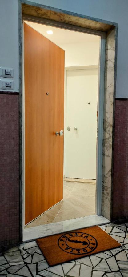 Family Suite,1643279044:JPEG