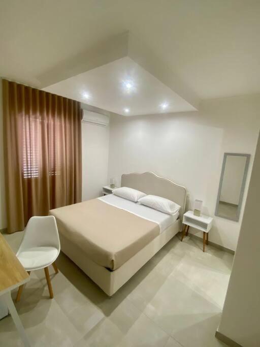 Double Room,1509620041:JPEG