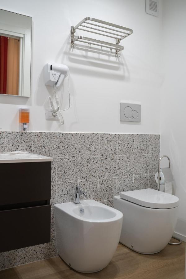 Double Room Balcony,1492360426:JPEG