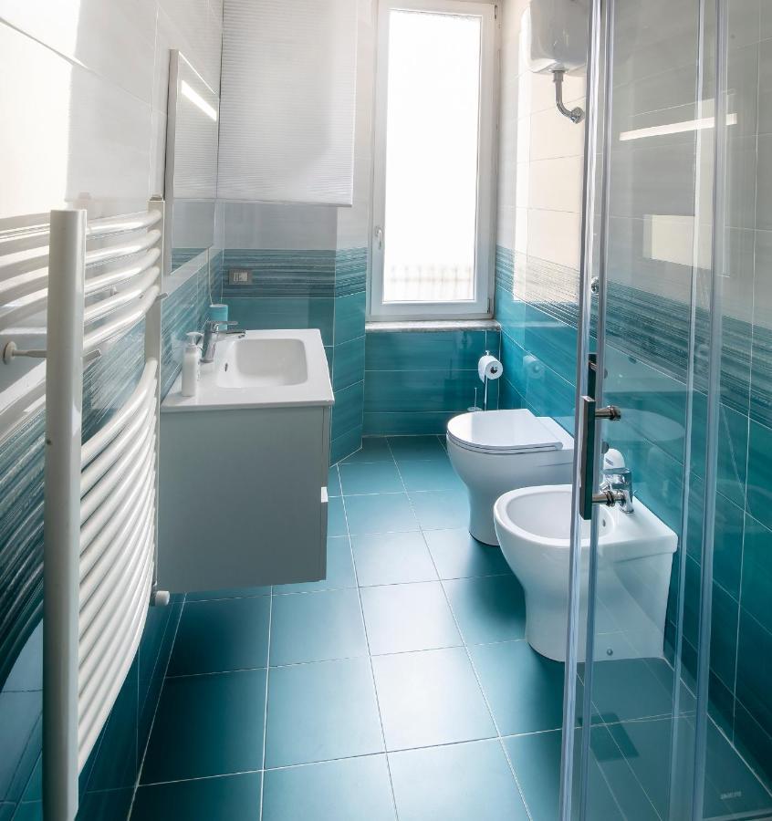 Double Room with Private External Bathroom,1493203129:JPEG
