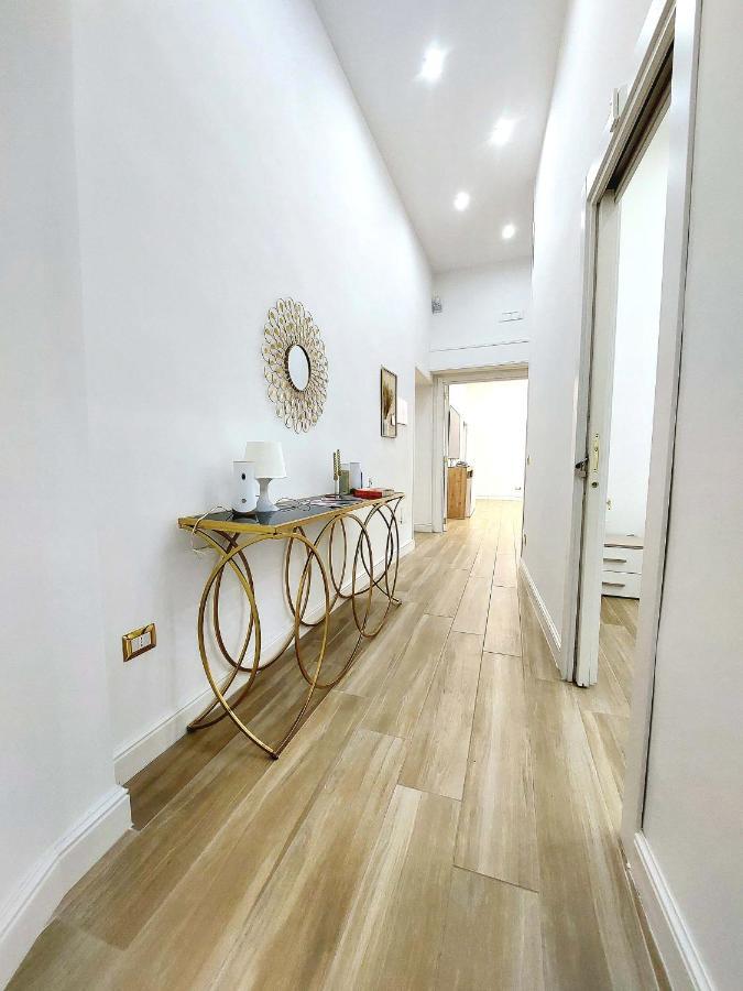 Quadruple Room Private Bathroom