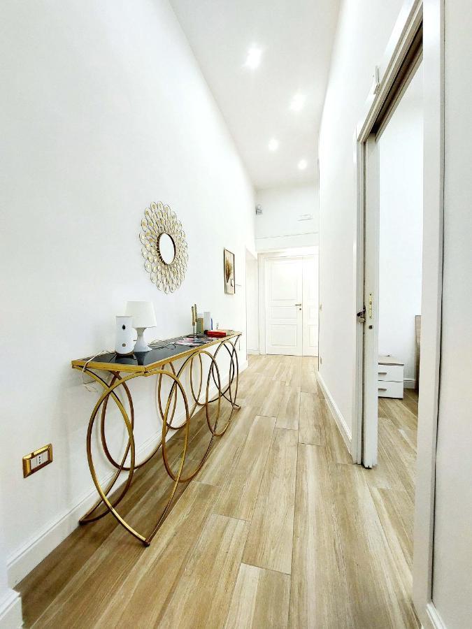 Quadruple Room Private Bathroom