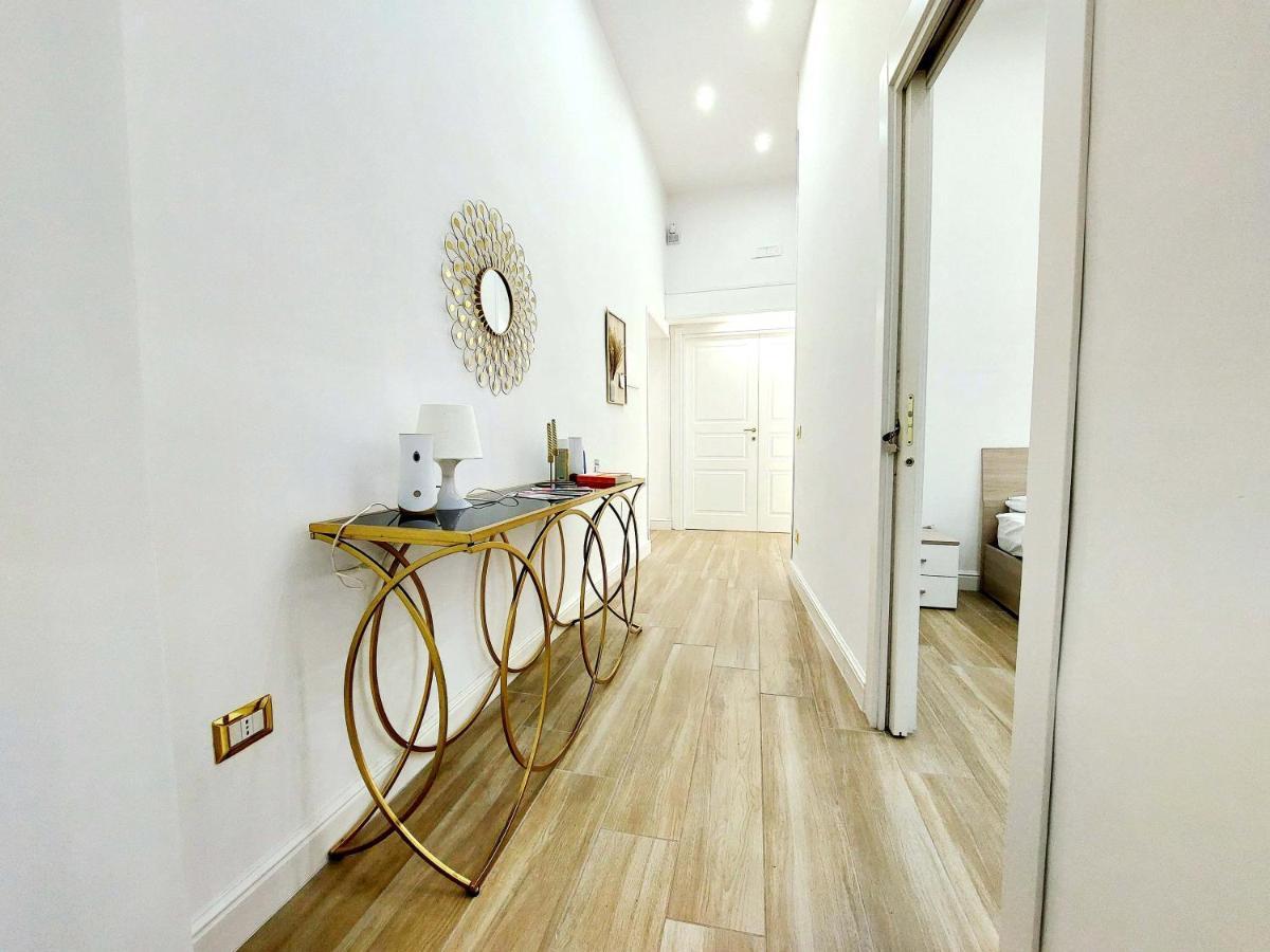 Quadruple Room Private Bathroom