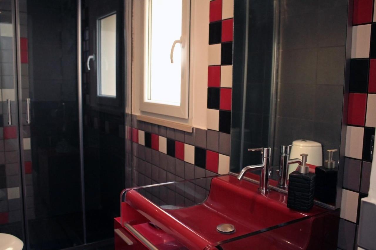 Triple Room with Private External Bathroom,1494097654:JPEG