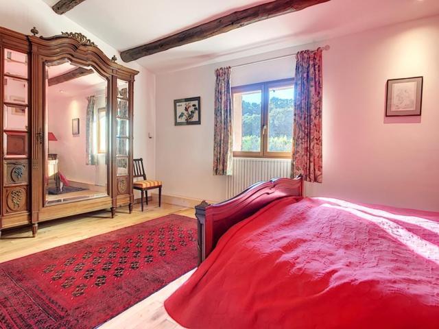 Double Room with Private Bathroom,1548636151:JPEG