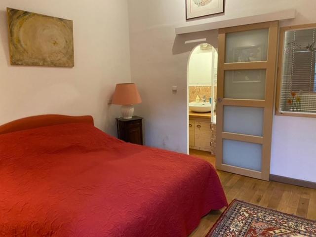 Double Room with Private Bathroom,1495481464:JPEG