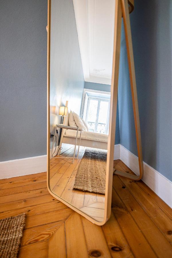 Standard Triple Room,1495701244:JPEG