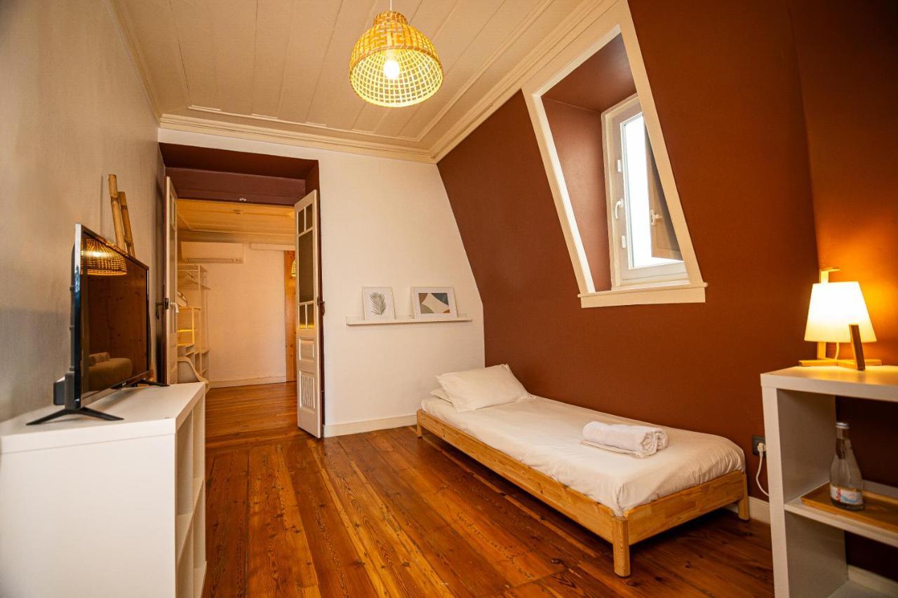 Standard Triple Room,1495702561:JPEG