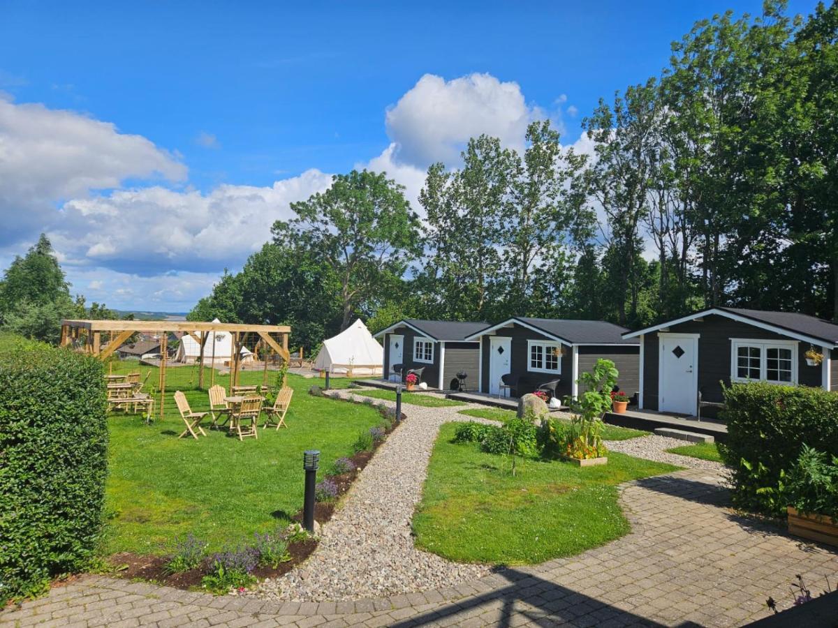 Cottage,1773711878:JPEG