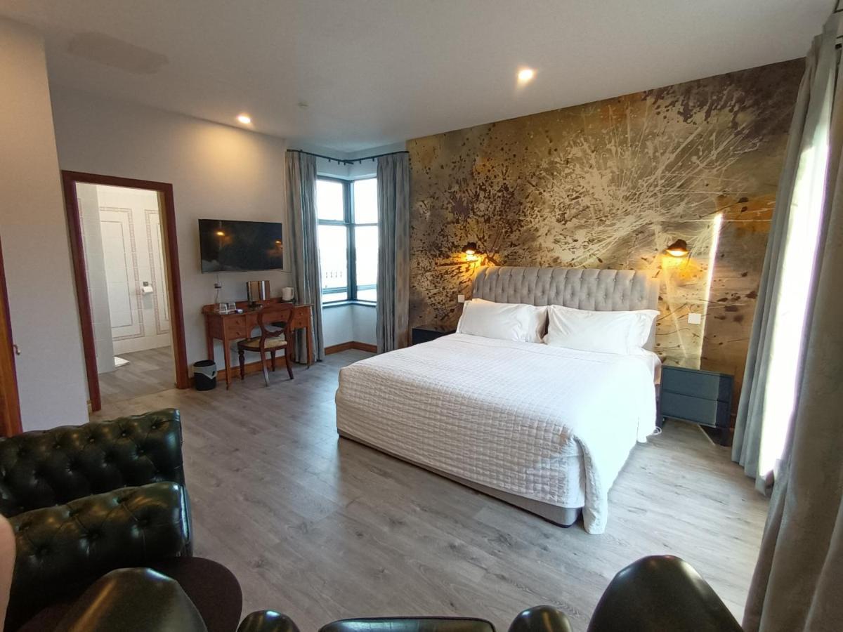 King Double Room,1499214352:JPEG