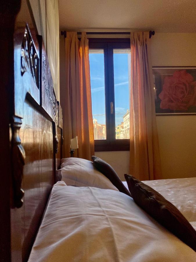 Double Room with Private External Bathroom,1580544535:JPEG