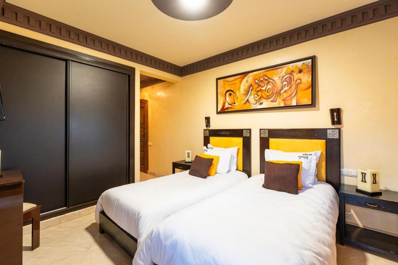 Deluxe Double or Twin Room,1498807084:JPEG