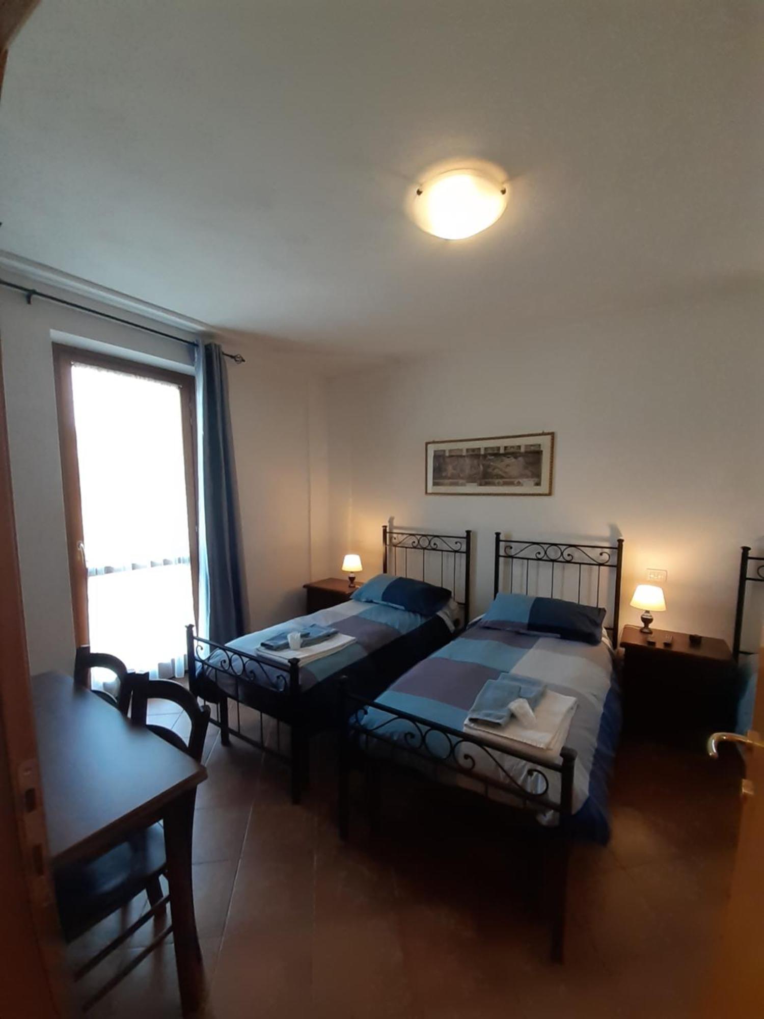 Double or Twin Room with Extra Bed,1499646166:JPEG