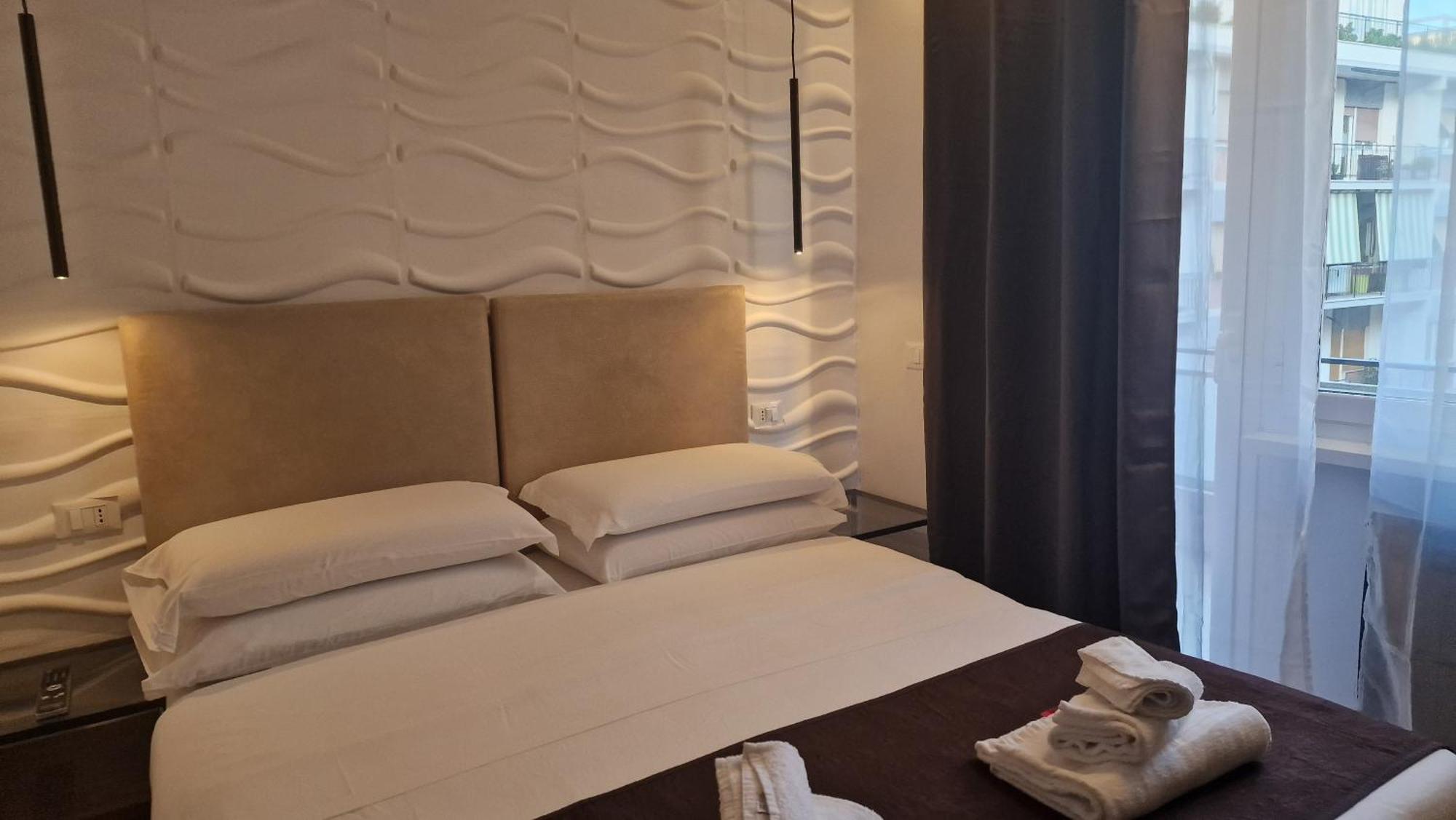 Deluxe Twin Room,1576743881:JPEG