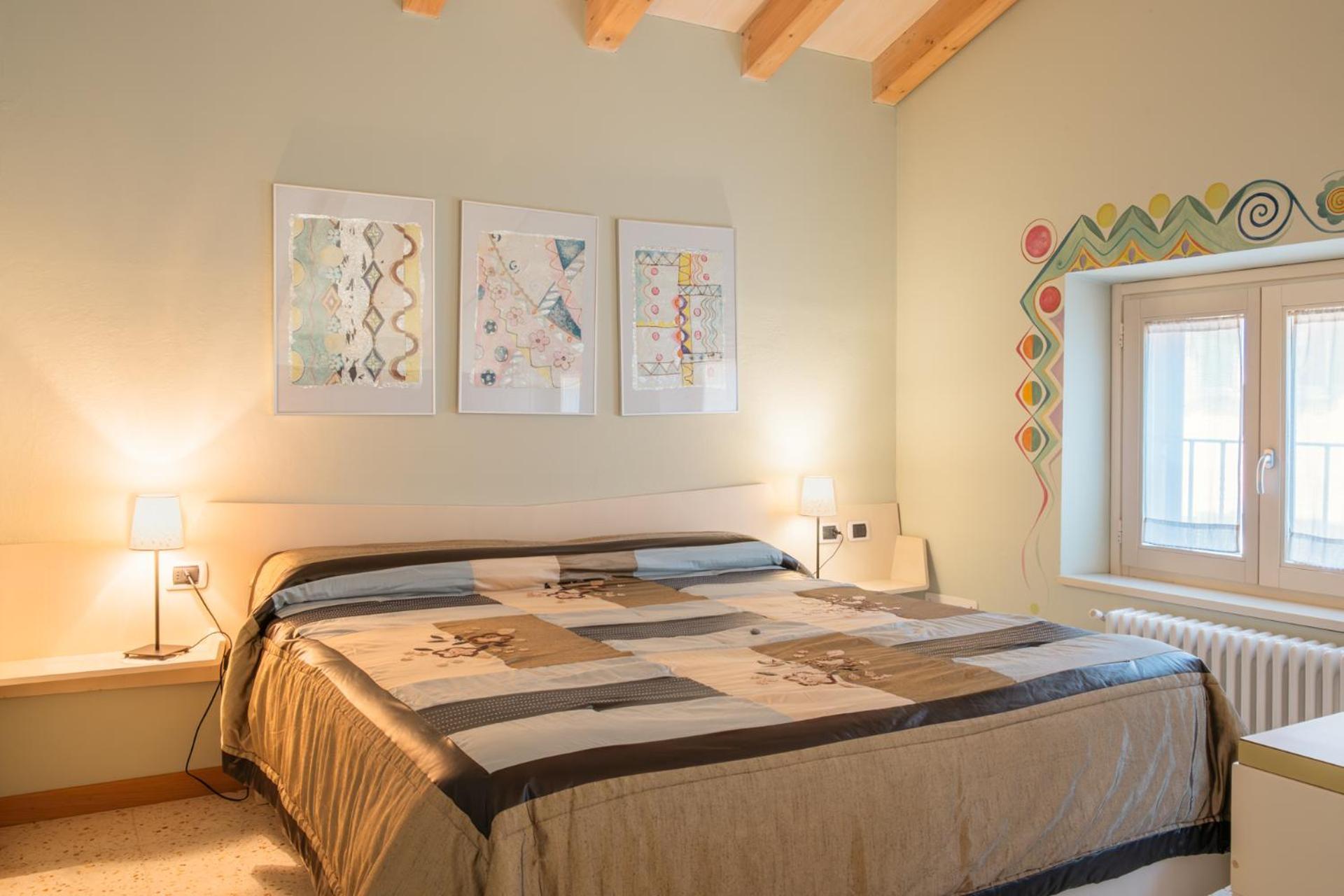 Triple Room,1499120734:JPEG