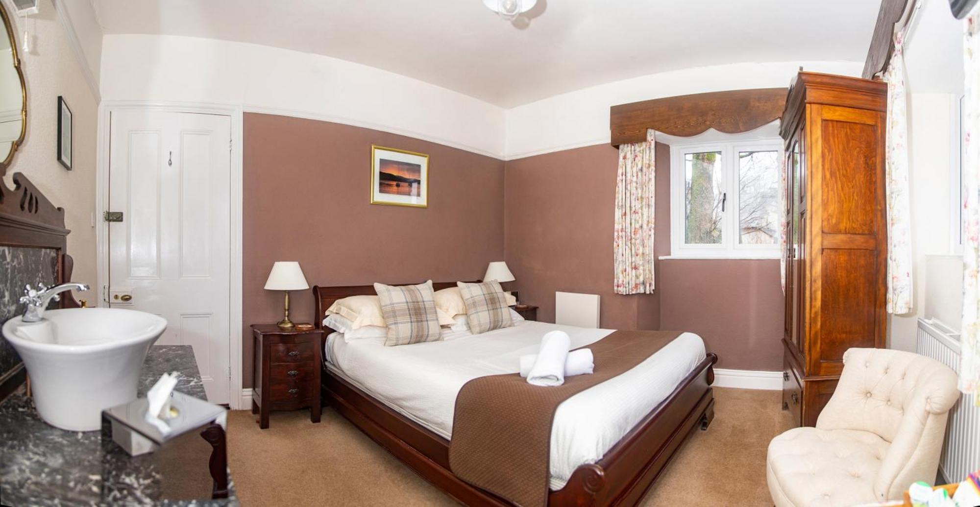 Standard King Room,1500839677:JPEG