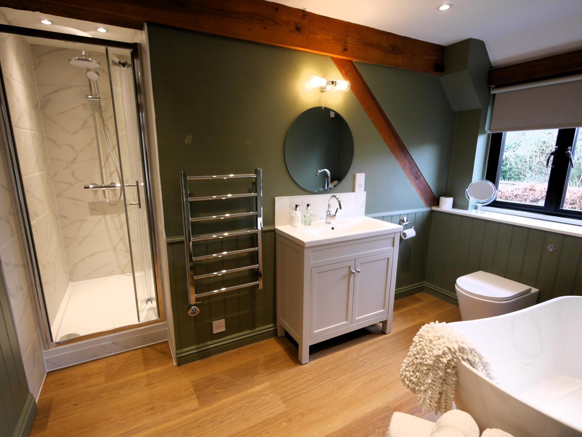 Superior Double or Twin Room,1499222194:JPEG