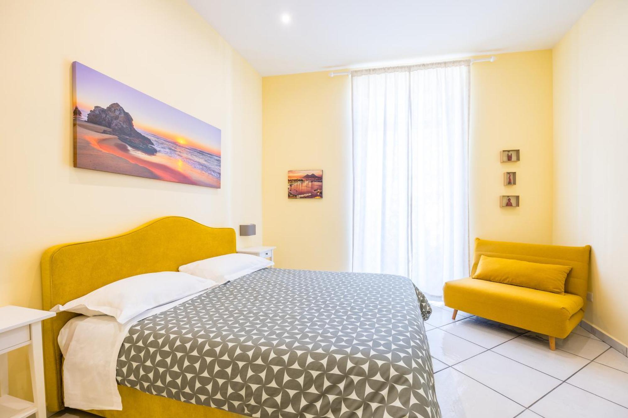 Junior Suite with Balcony,1499926171:JPEG