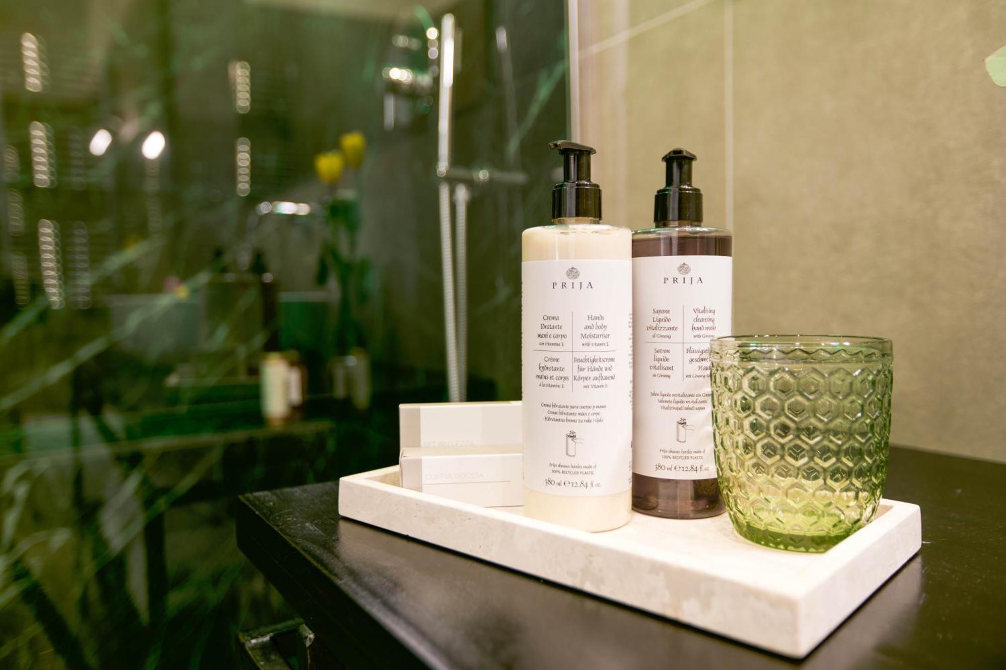 Deluxe Triple Room,1499472889:JPEG