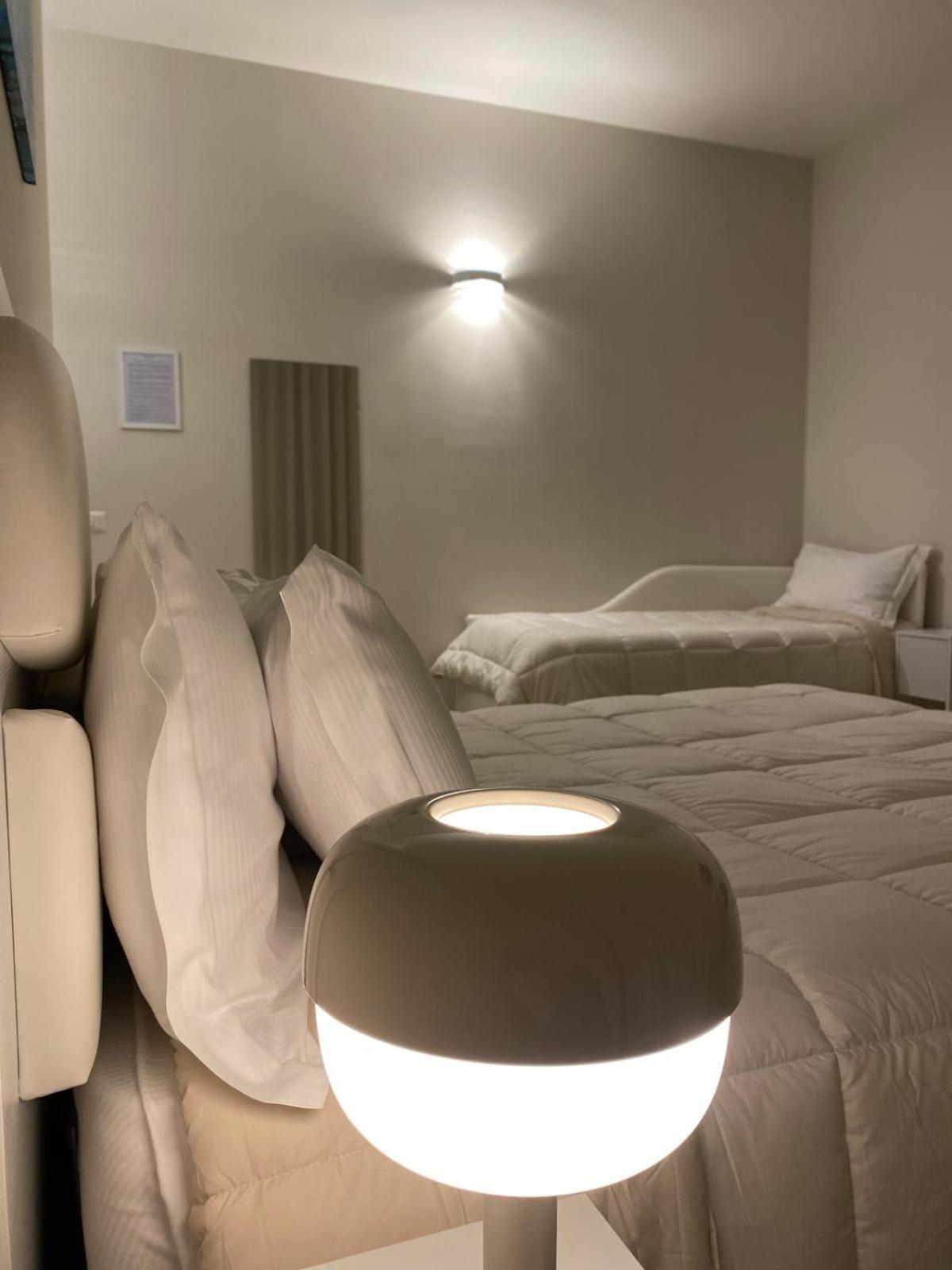 Quadruple Room with Private Bathroom,1499567839:JPEG