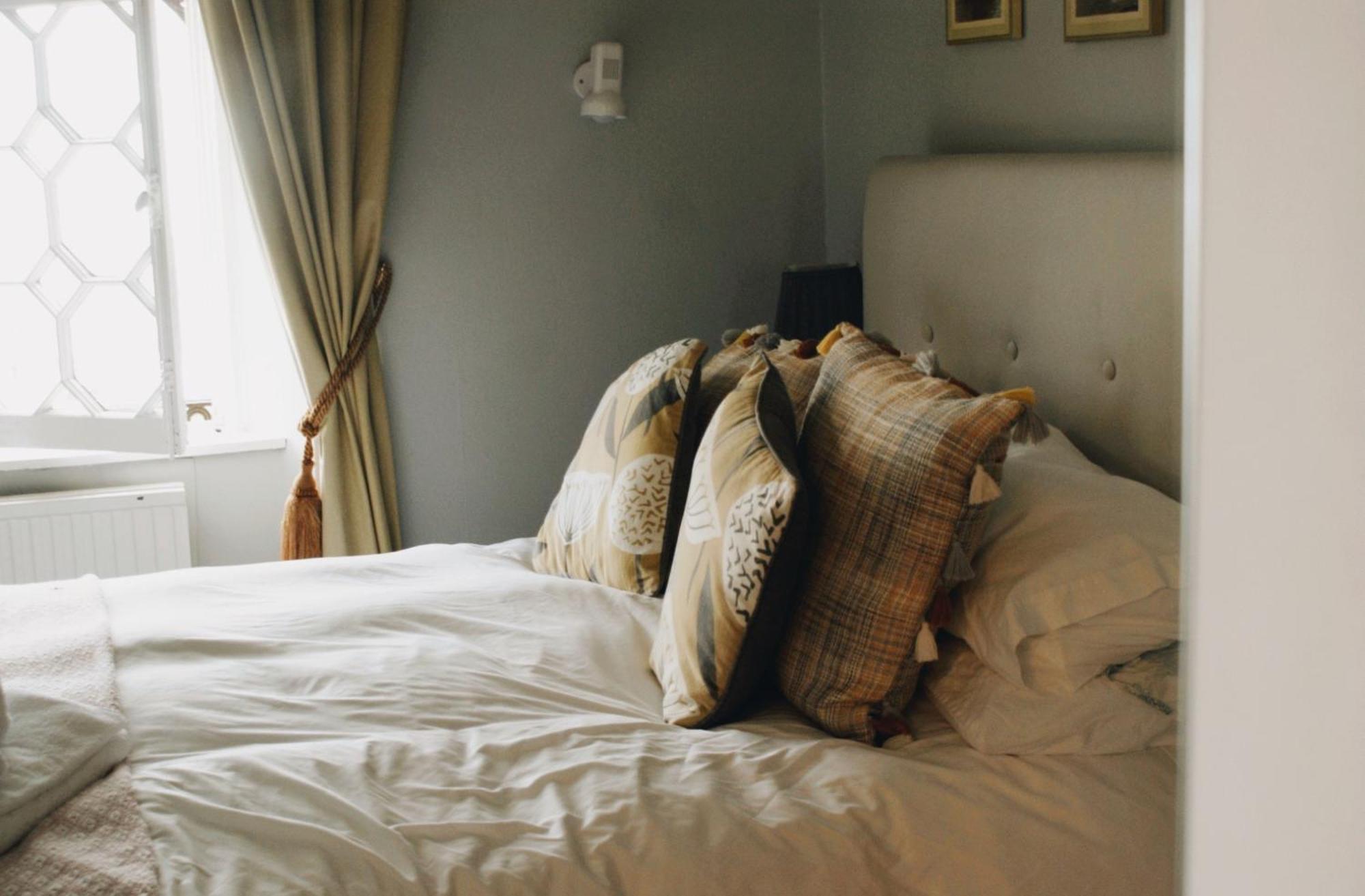 King Room,1507140010:JPEG