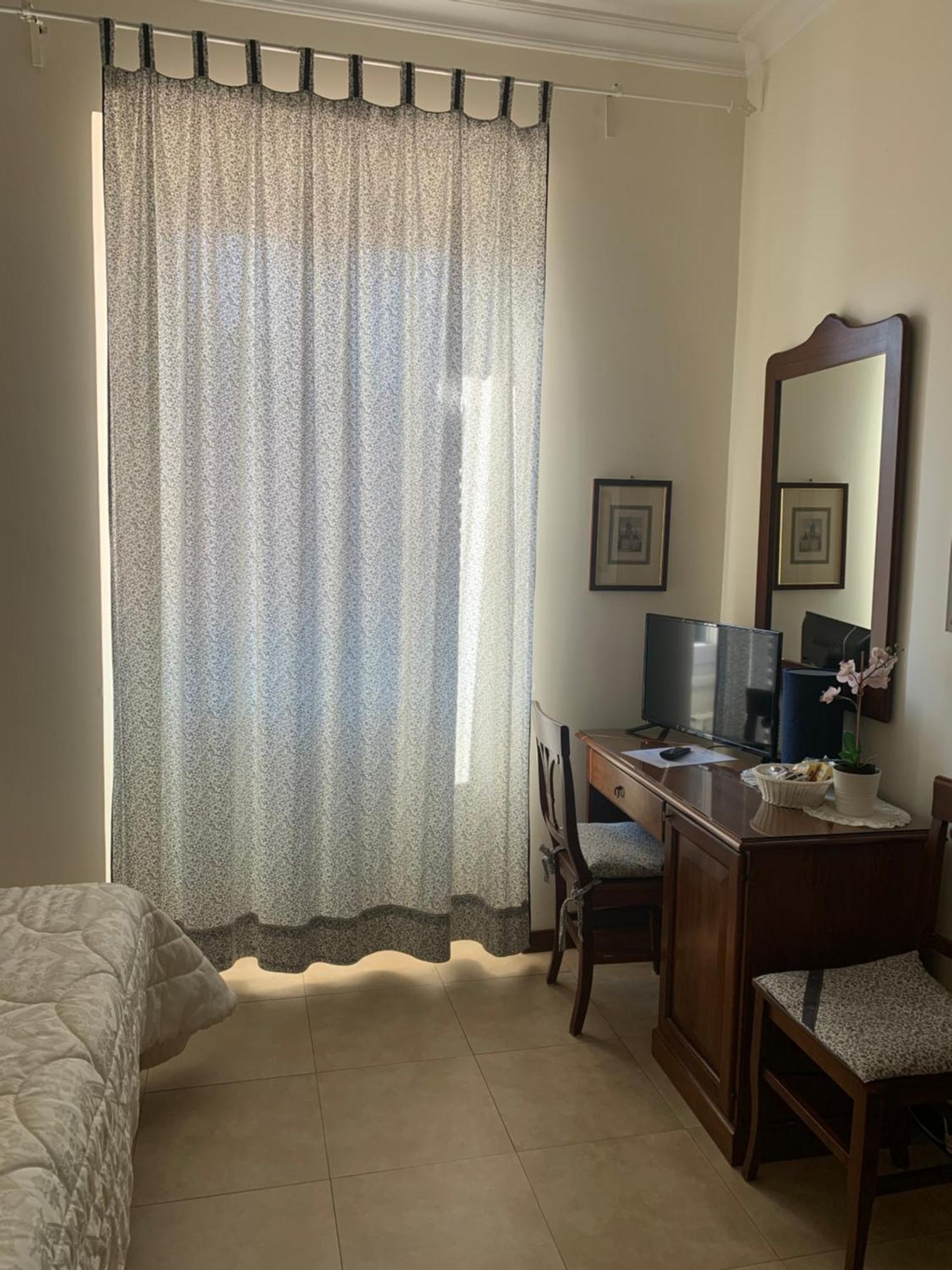 Double or Twin Room,929964151:JPEG