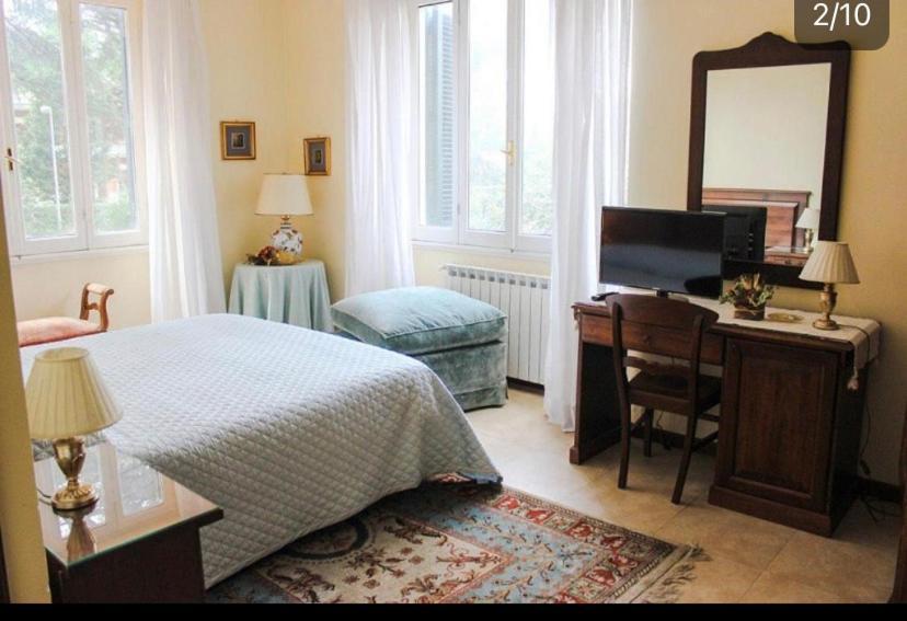 Quadruple Room,1499593342:JPEG