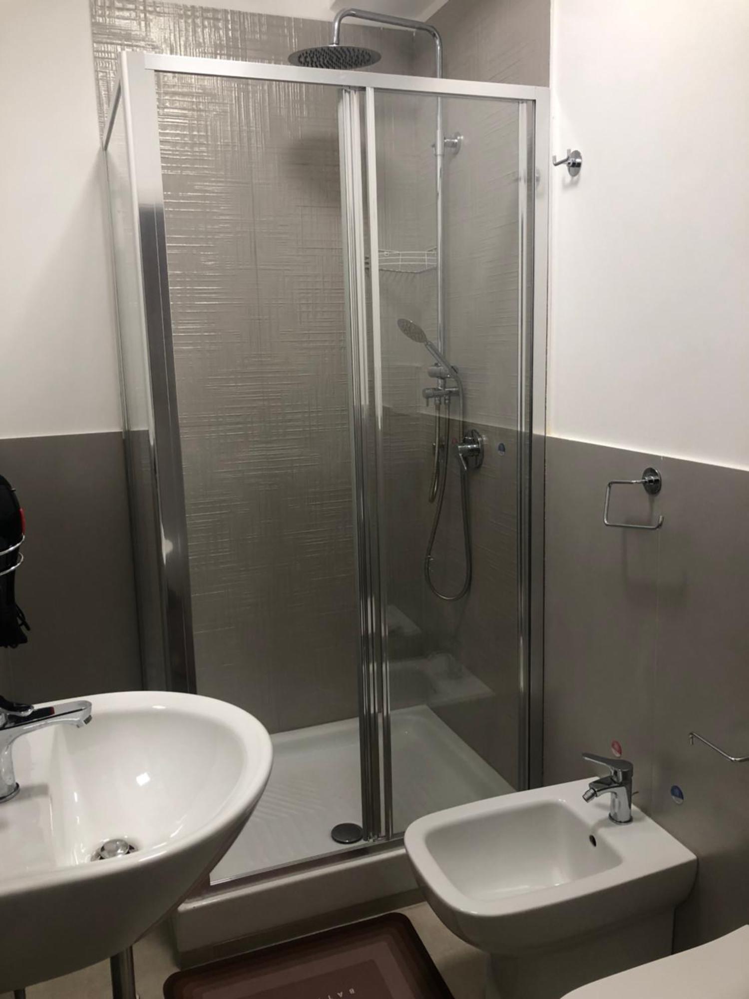Double Room with Private Bathroom,1499955466:JPEG