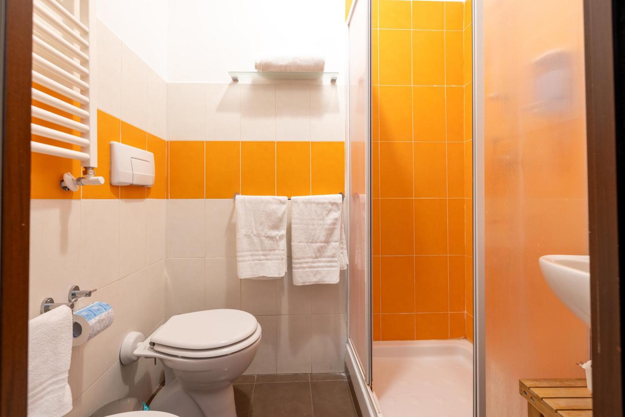 Double Room with Extra Bed,1500857836:JPEG