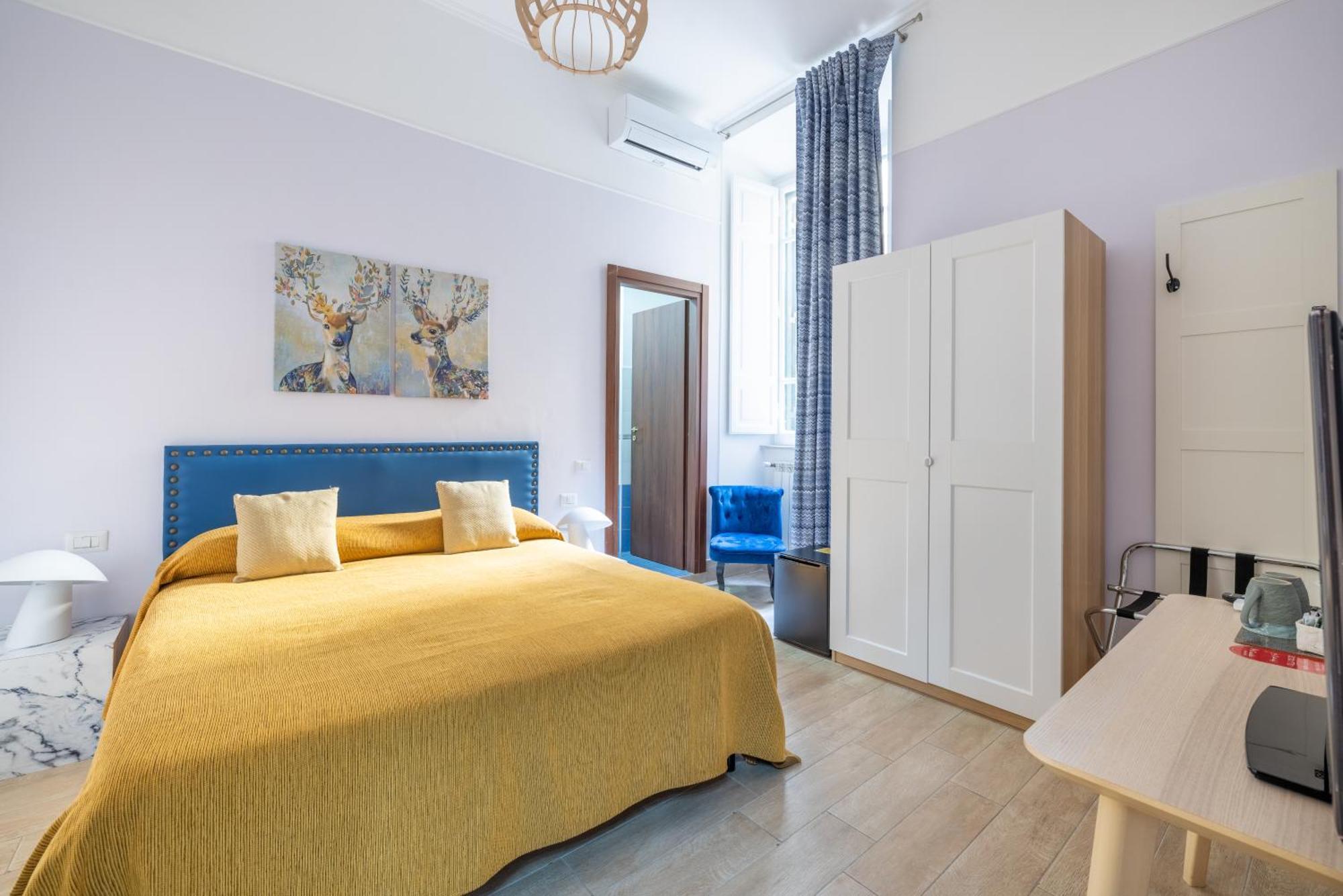 Deluxe Double Room,1500858121:JPEG