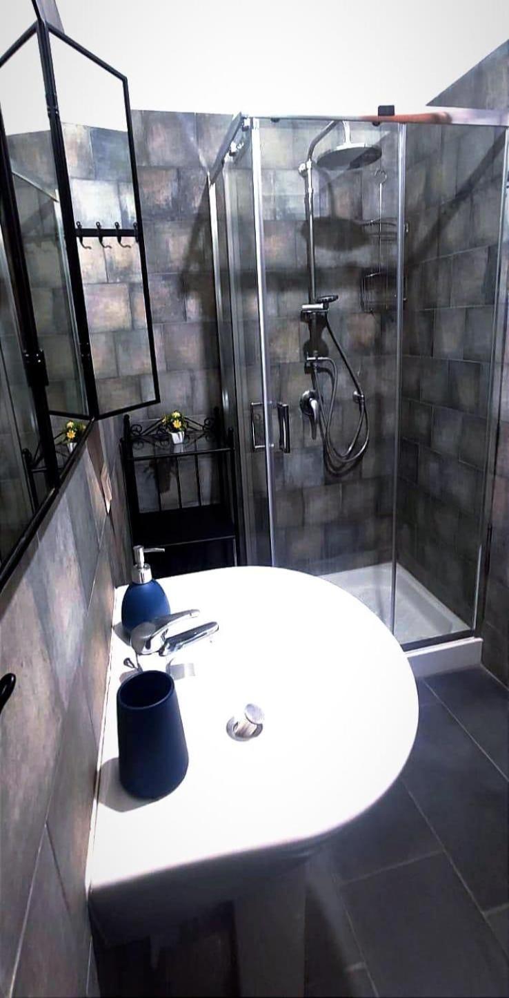 Triple Room with Private Bathroom,1627231193:JPEG