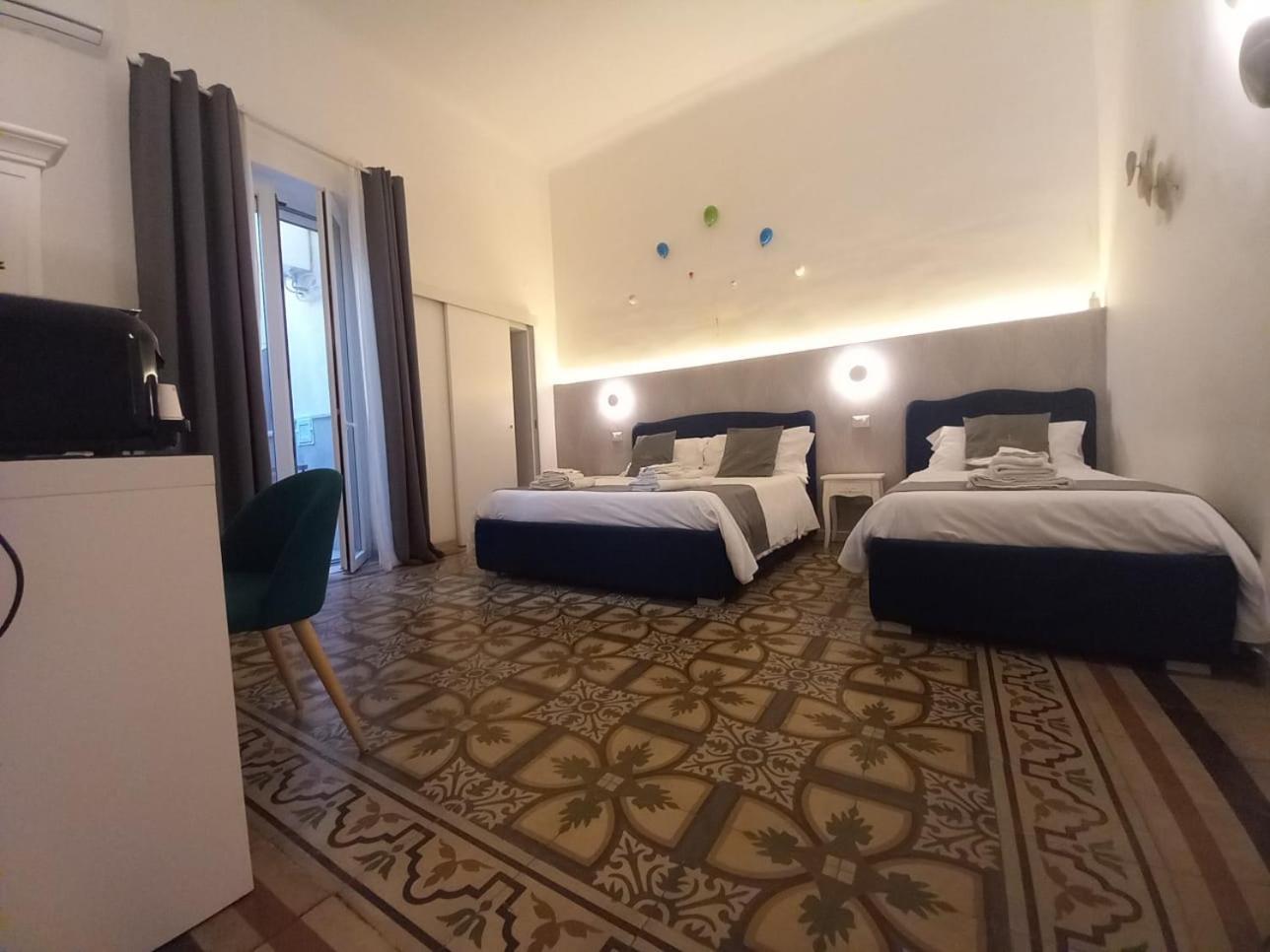 Luxury Triple Room,1131582723:JPEG