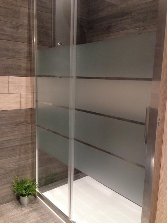 Double Room Private Bathroom,174508443:JPEG