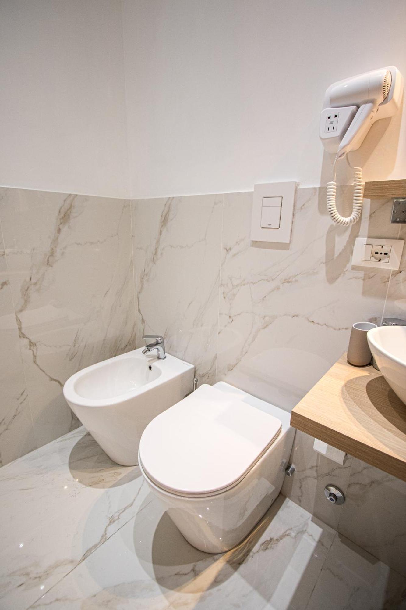 Double Room with Private Bathroom,1504553506:JPEG