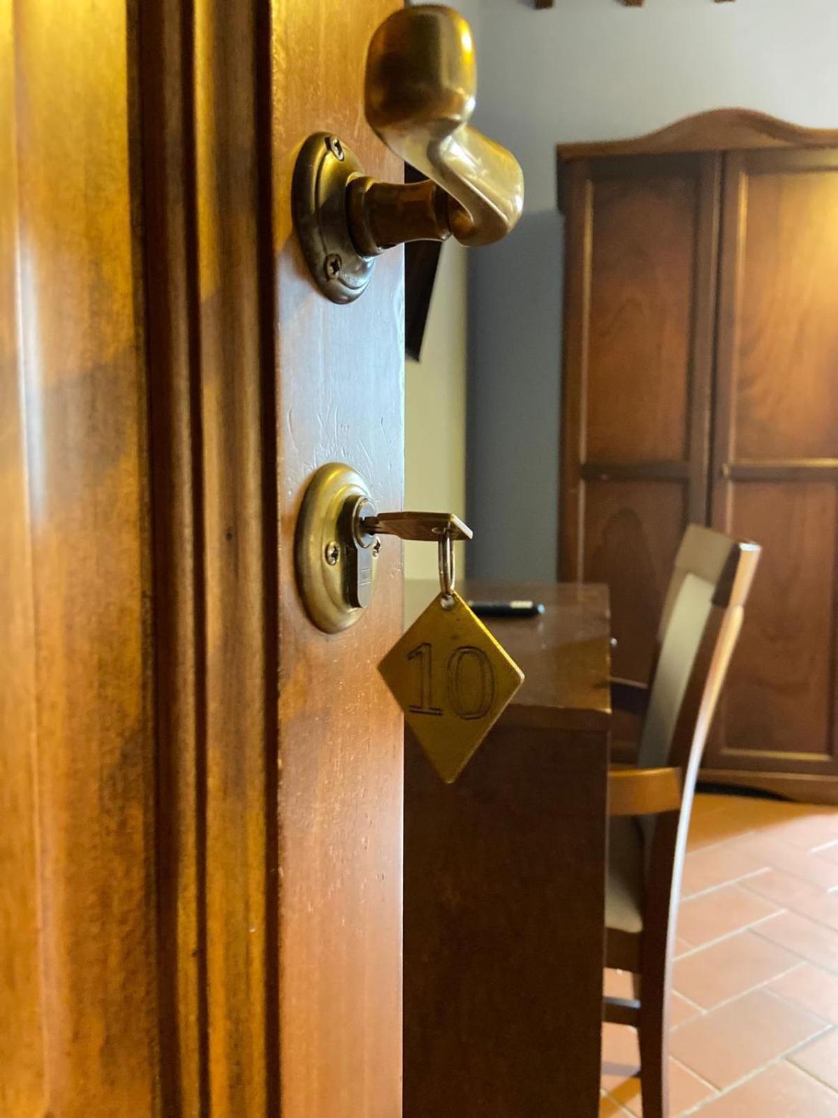 Triple Room,1506575893:JPEG