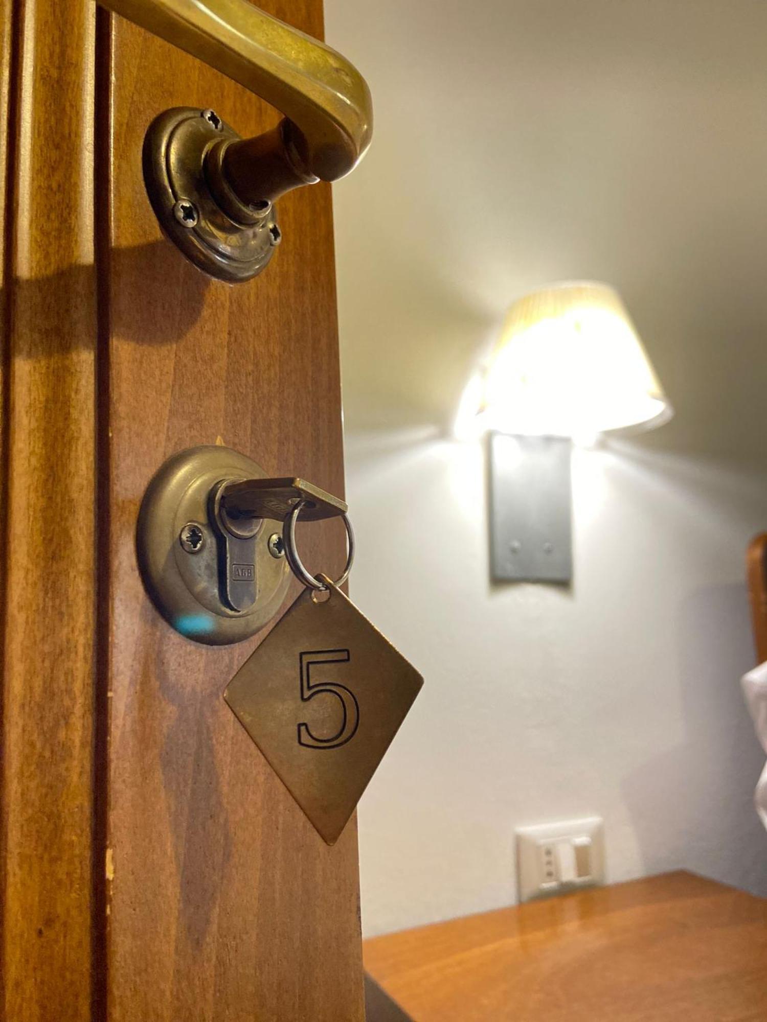 Triple Room,1510703707:JPEG