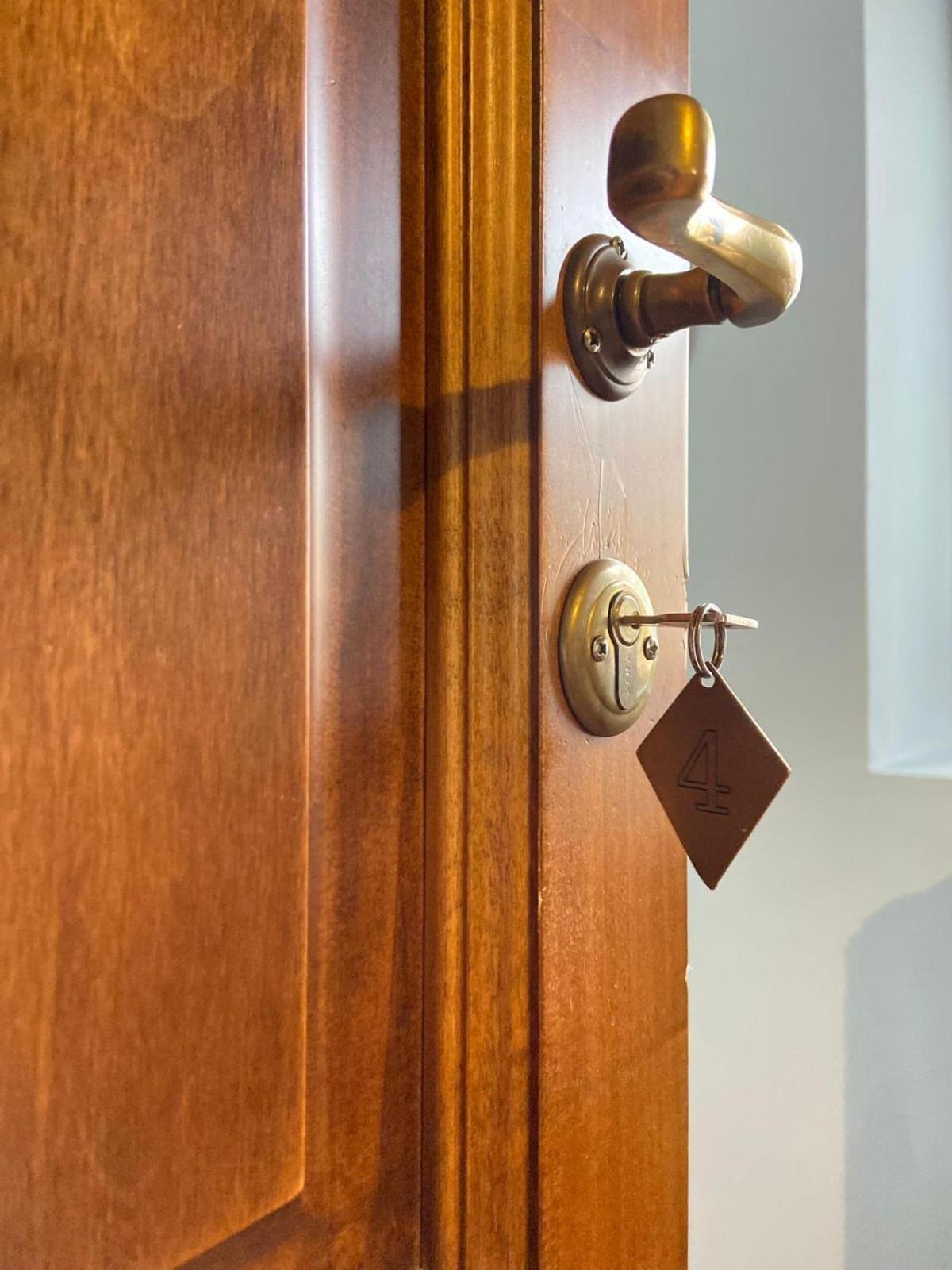 Triple Room,1510703647:JPEG