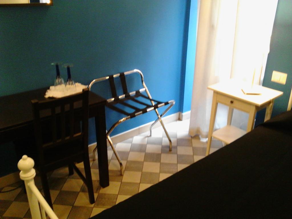 Double Room,161526318:JPEG