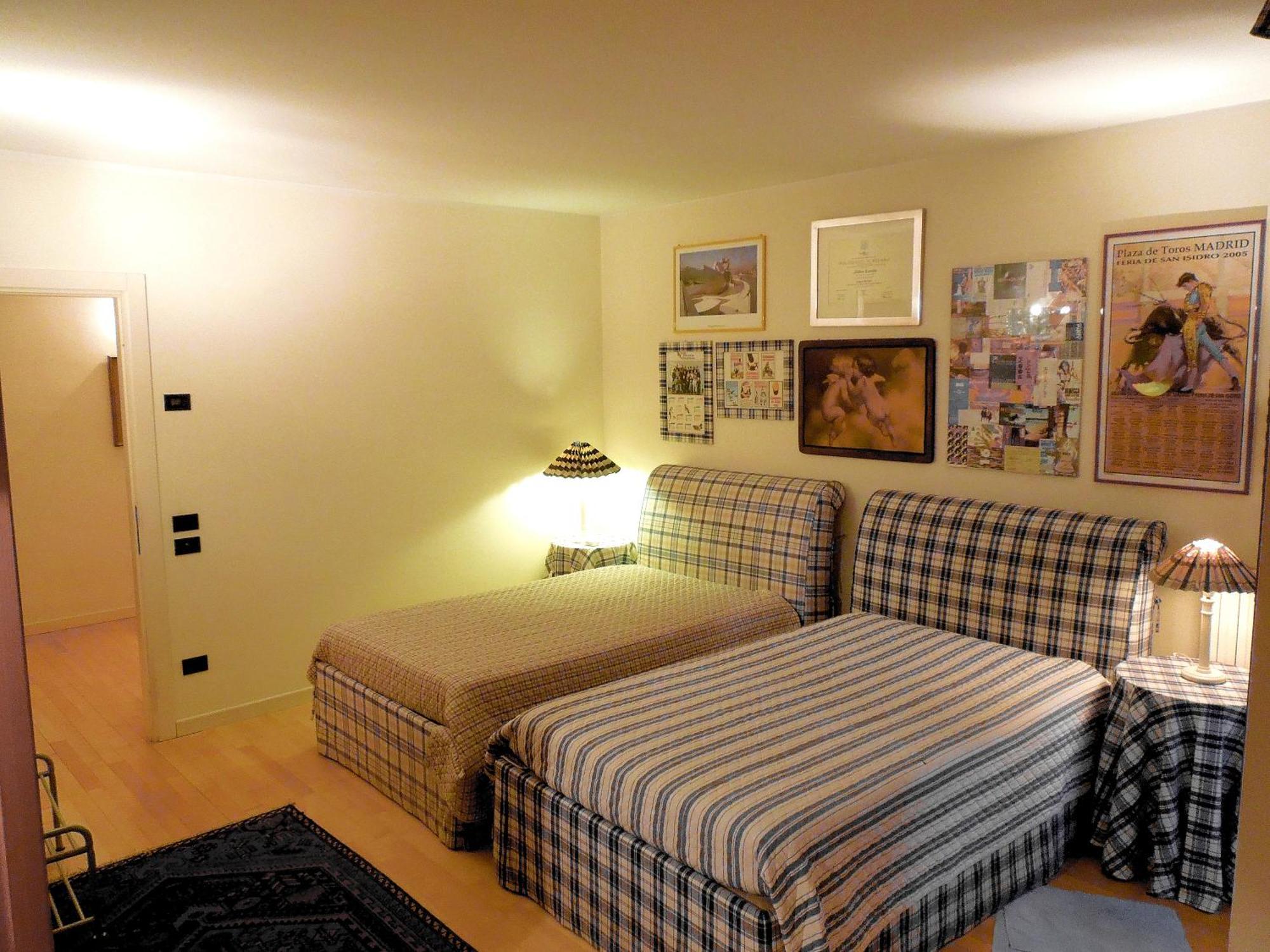 Double Room,153834724:JPEG