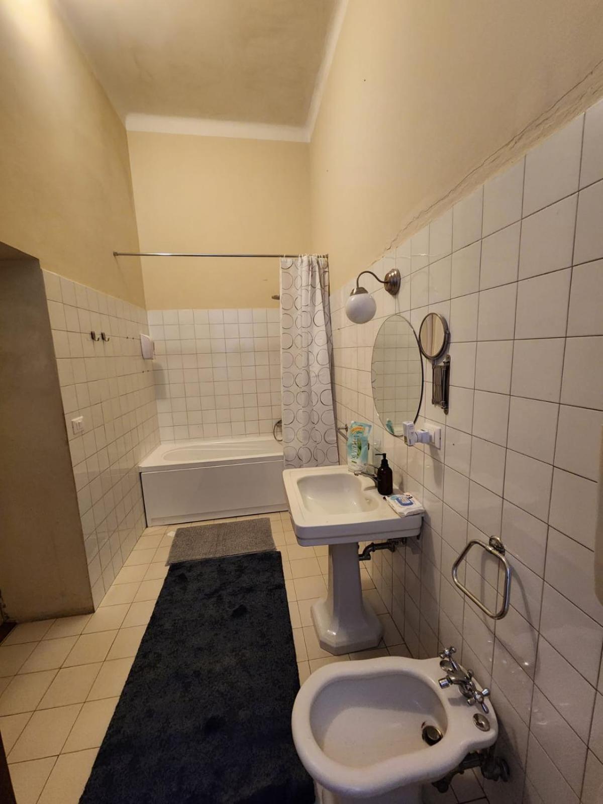 Superior King Room,1589068470:JPEG