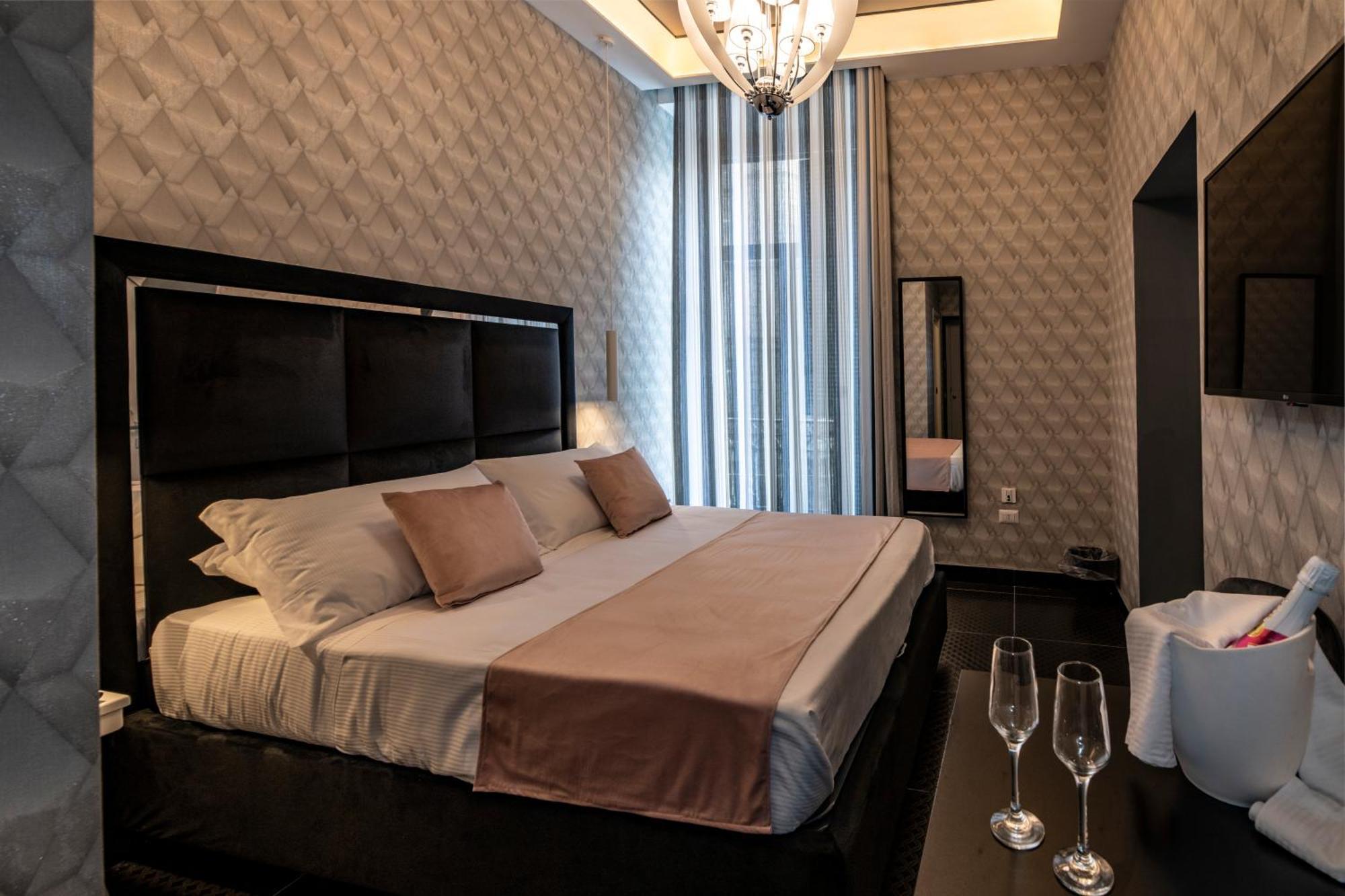 Superior Double Room,1480538147:JPEG