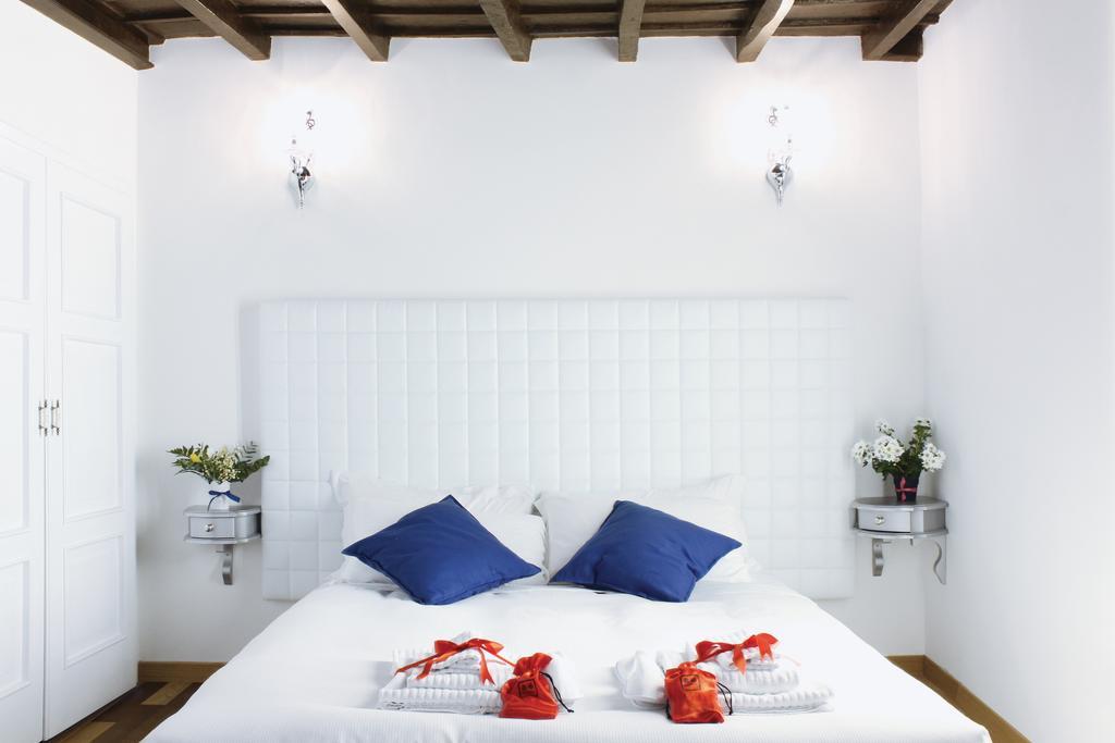 Double or Twin Room,153959950:JPEG
