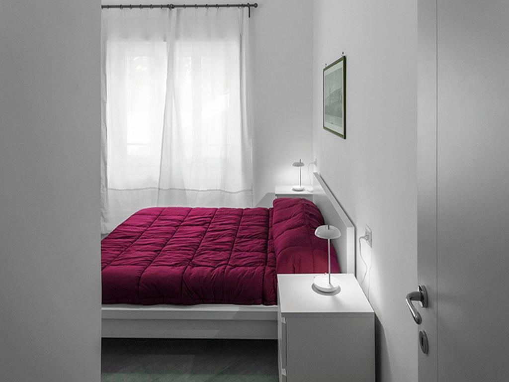 Double Room,210738758:JPEG