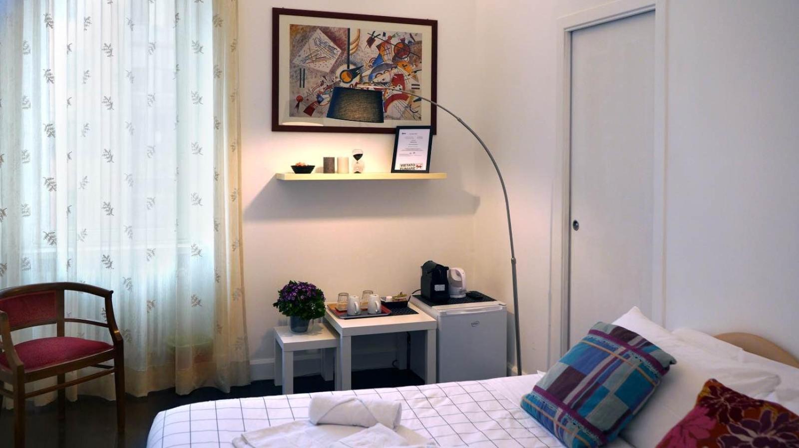 Double Room,1489085482:JPEG
