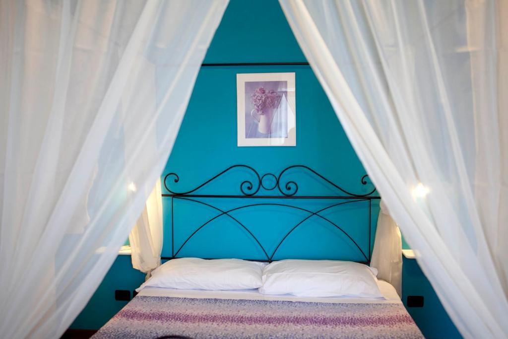 Double Room,15222988:JPEG