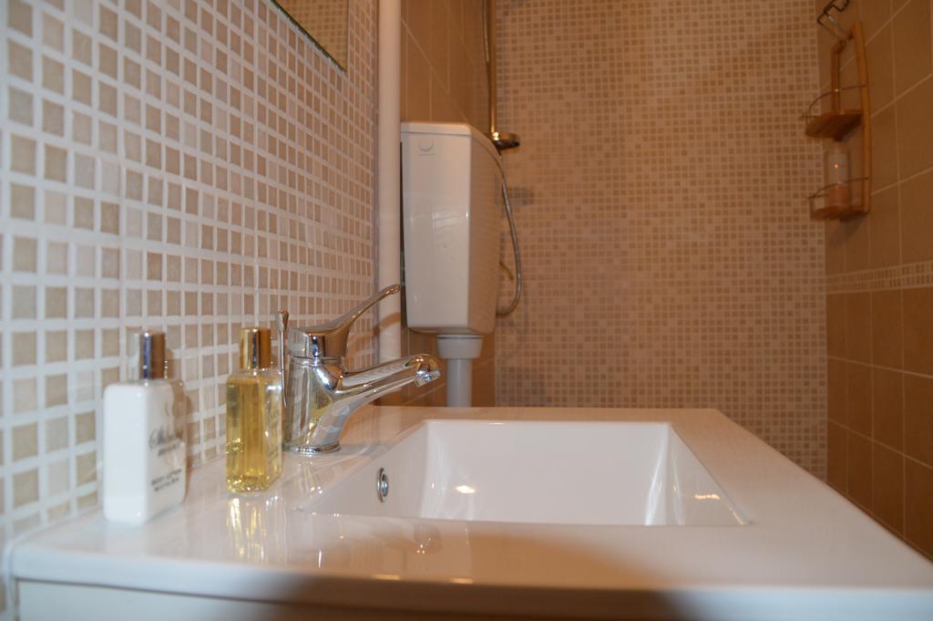 Double or Twin Room,225622388:JPEG