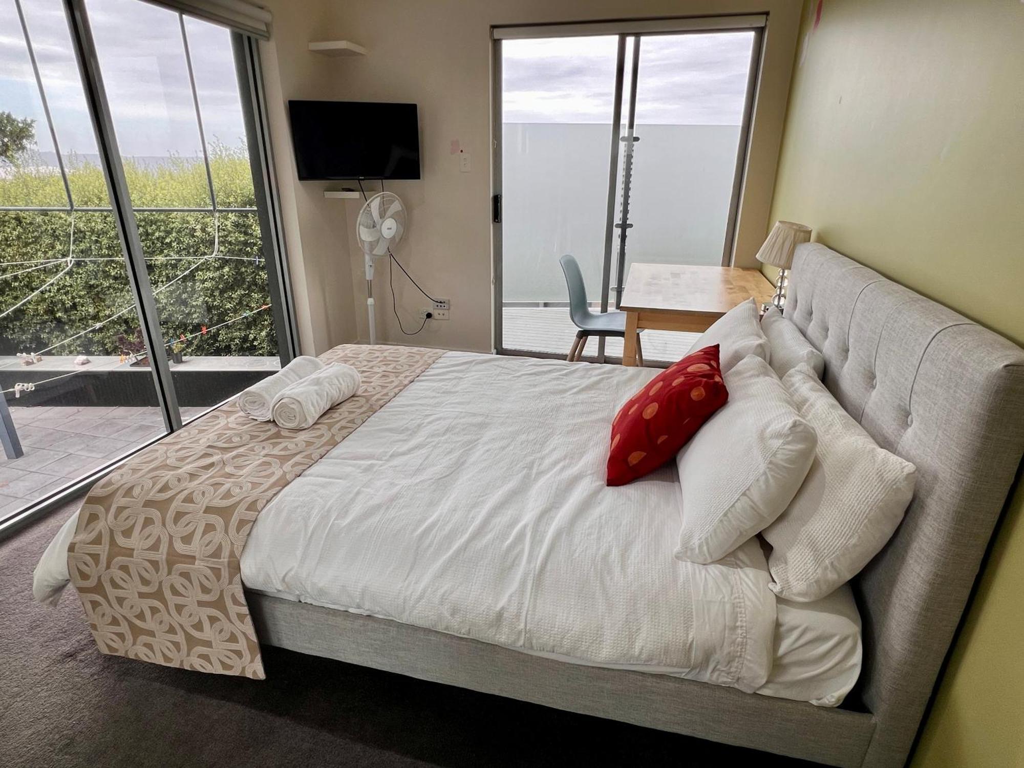 Double Room Sea View Balcony 2,1520174848:JPEG